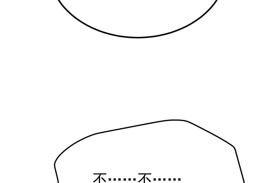 132.jpg