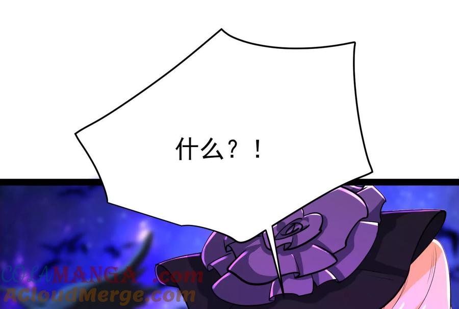 57.jpg