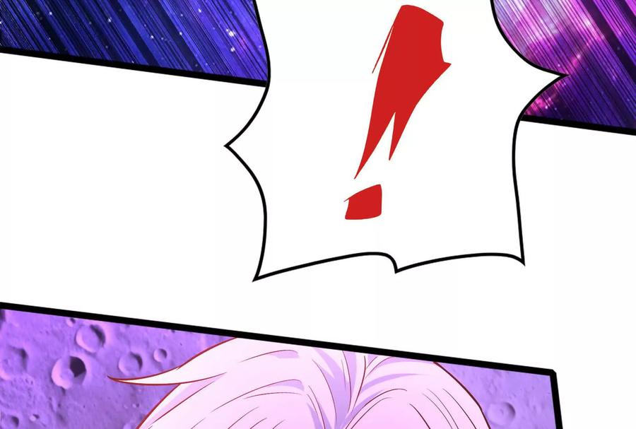 112.jpg