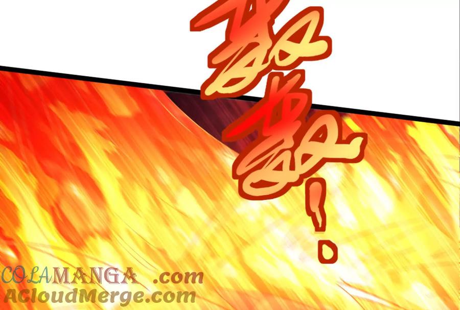 121.jpg