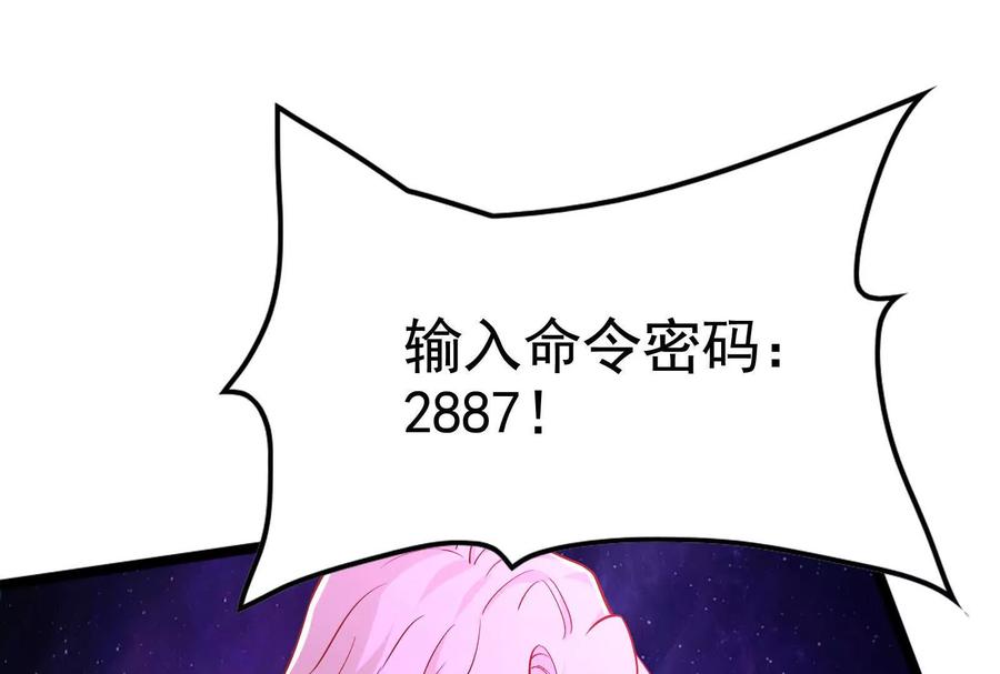 103.jpg