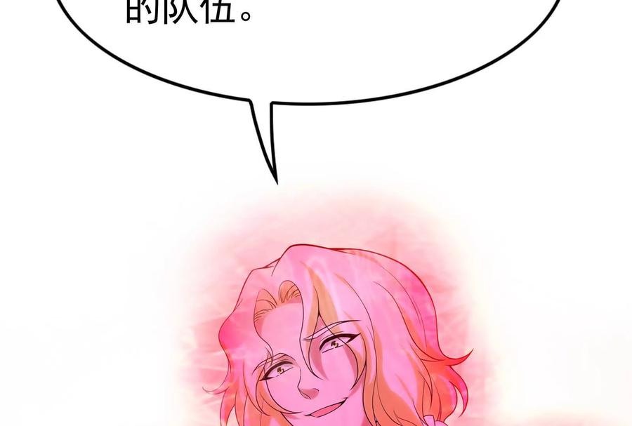180.jpg