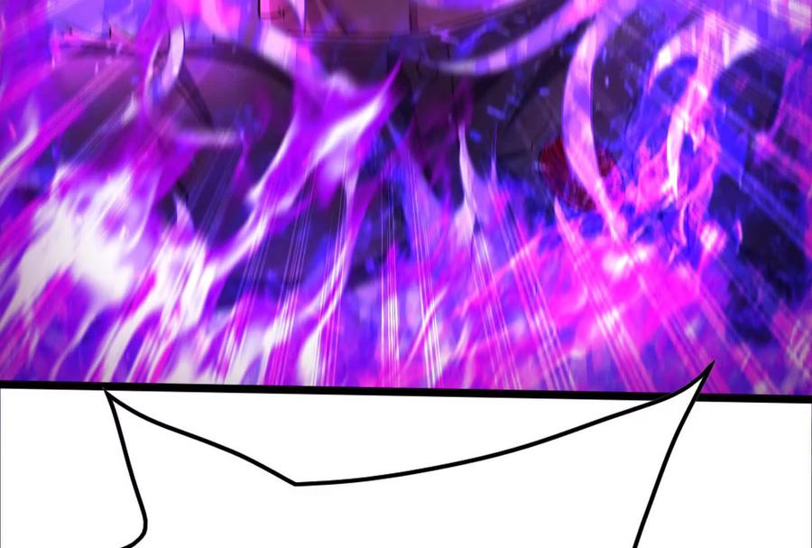 64.jpg
