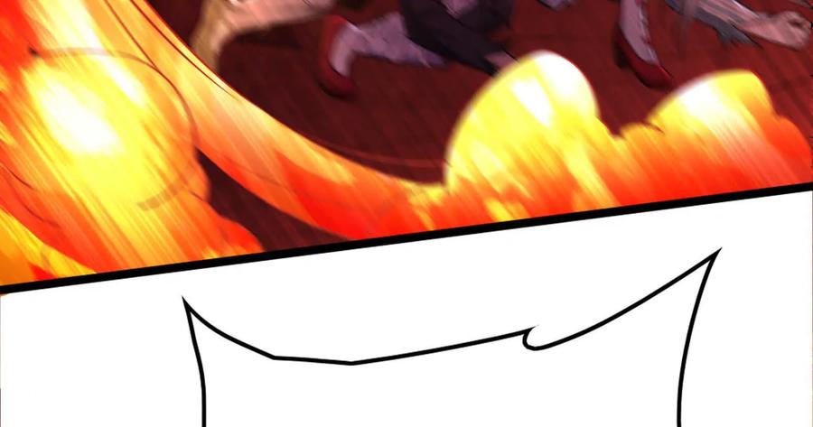 123.jpg