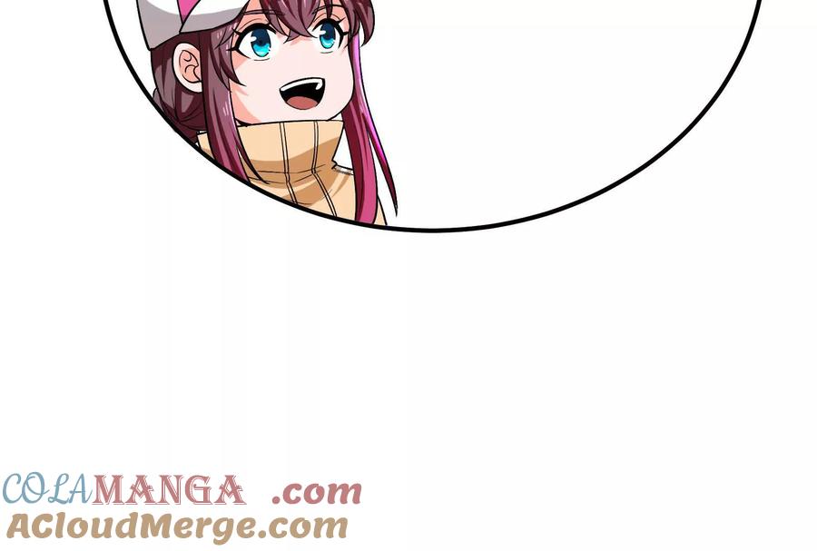 157.jpg
