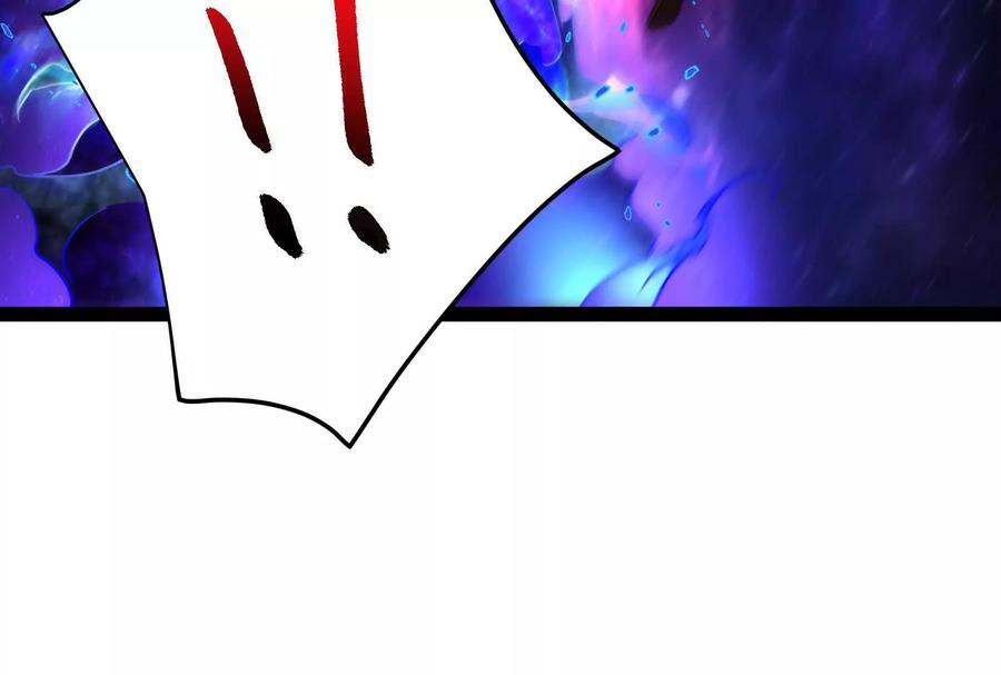 136.jpg