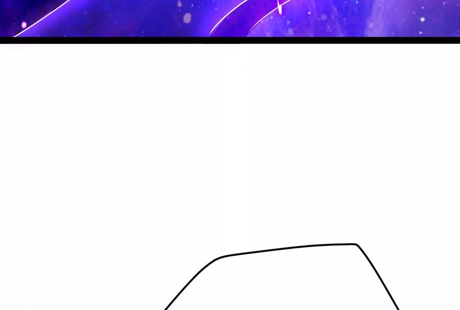 164.jpg