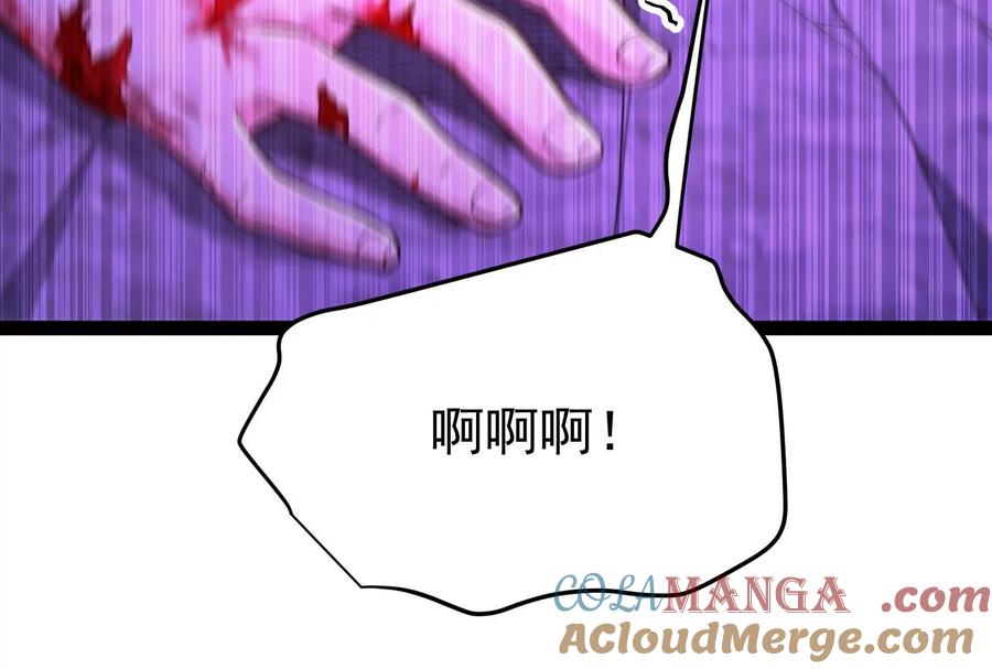 73.jpg
