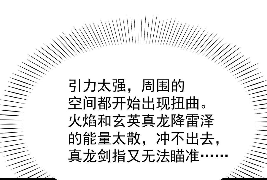 95.jpg