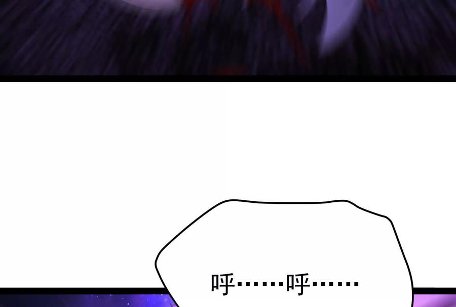 92.jpg