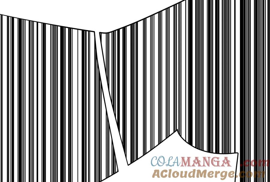 85.jpg