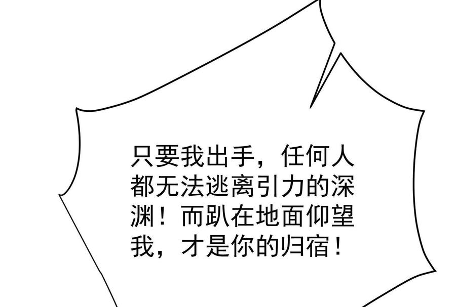 70.jpg