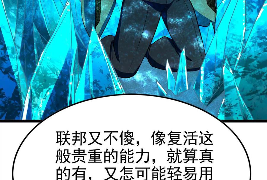 178.jpg