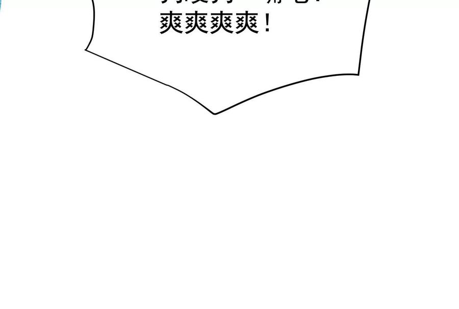 151.jpg