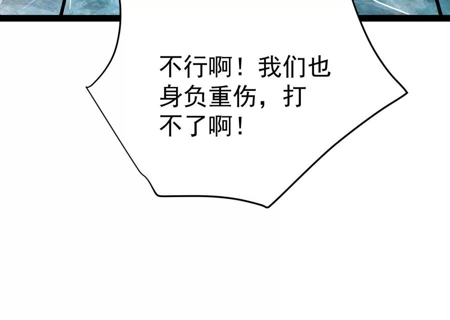 140.jpg