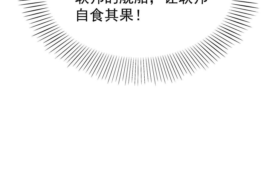 124.jpg