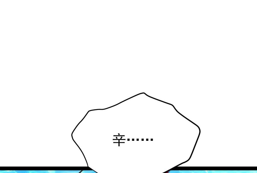 168.jpg