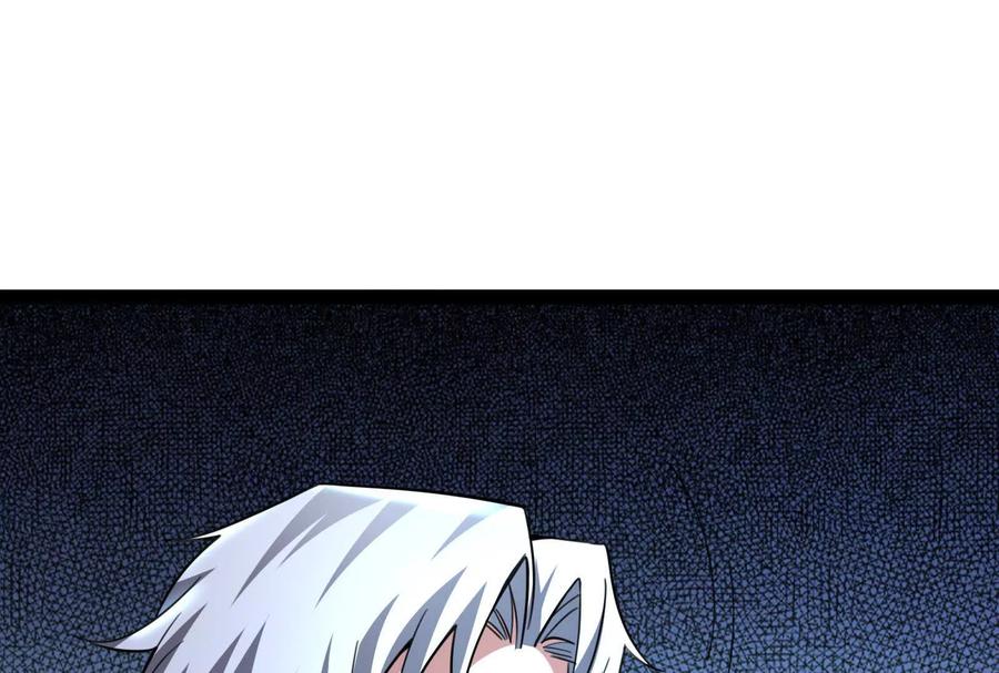 116.jpg