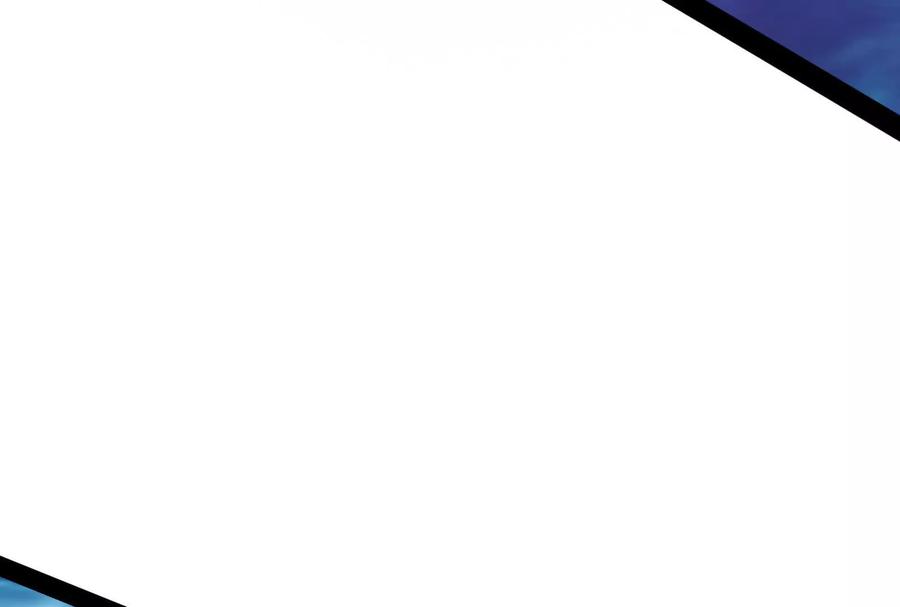 54.jpg