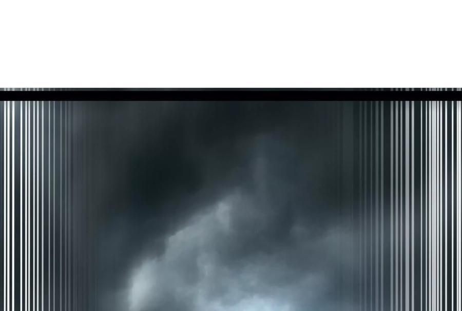 76.jpg