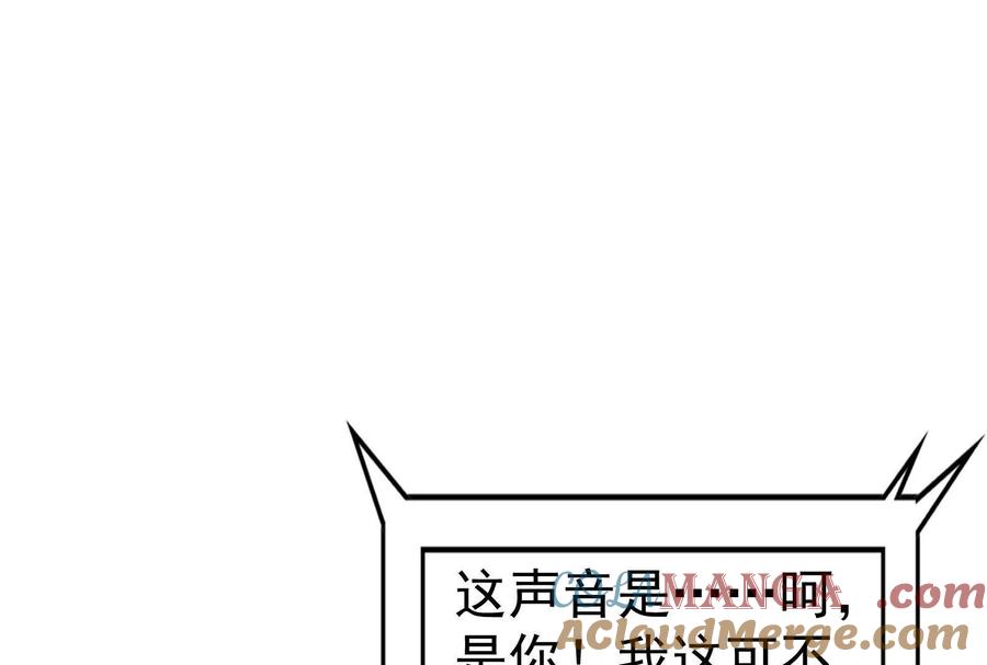 129.jpg