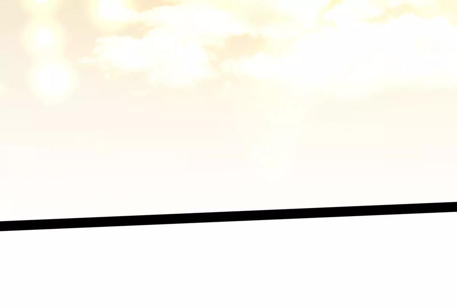 127.jpg