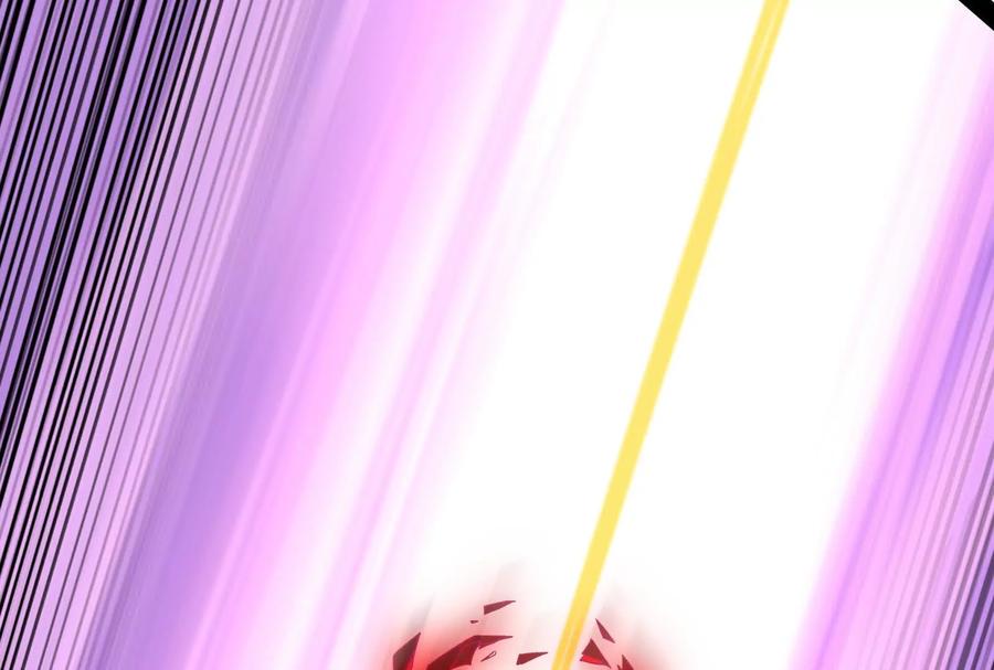 100.jpg