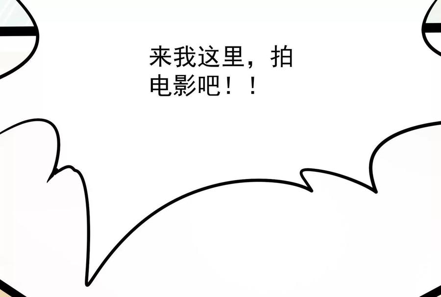123.jpg