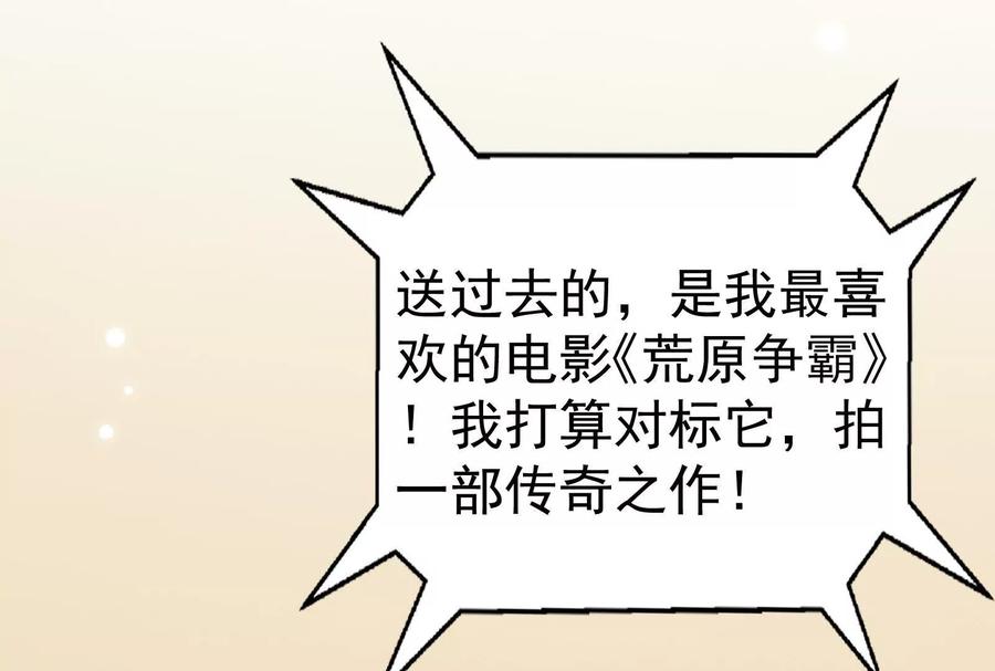 126.jpg