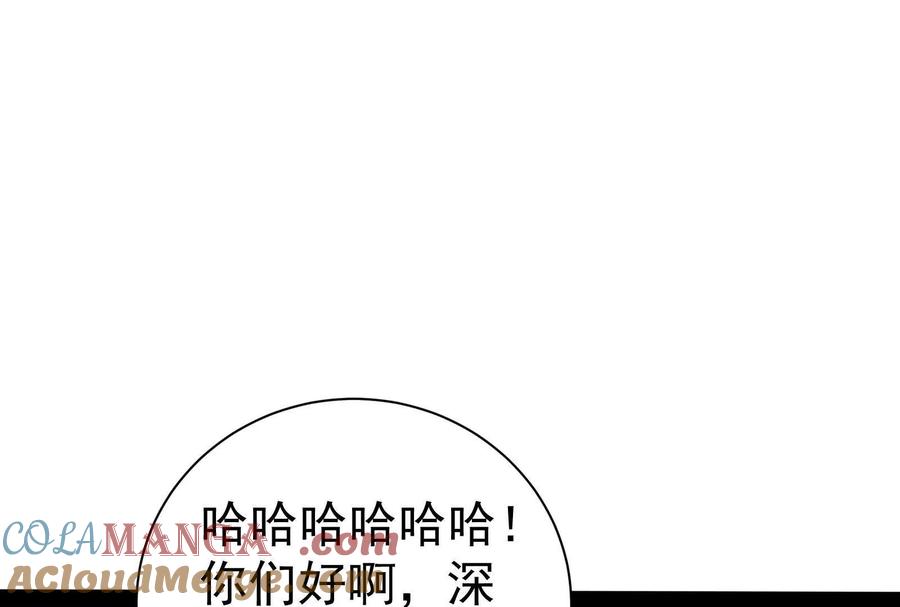 109.jpg