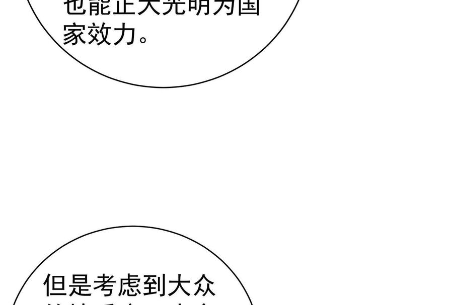 96.jpg