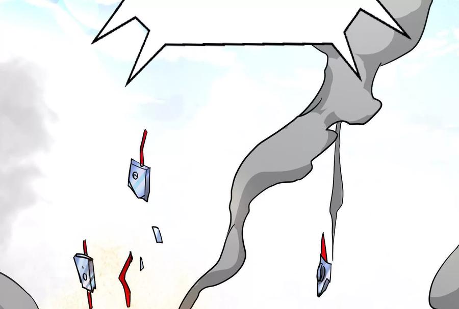 56.jpg