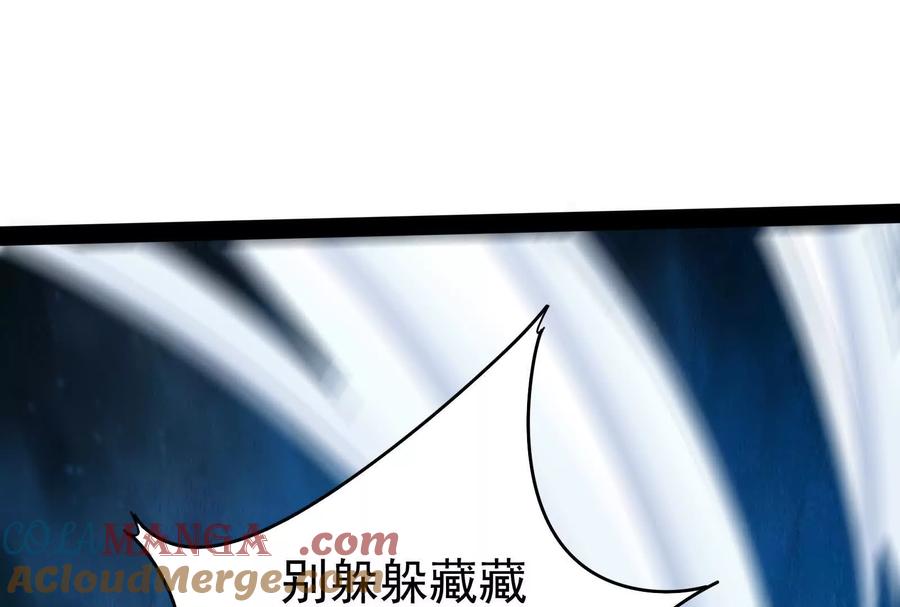 141.jpg