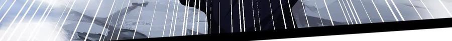 147.jpg