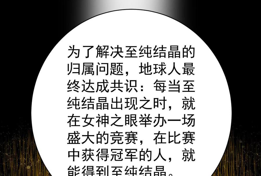 90.jpg