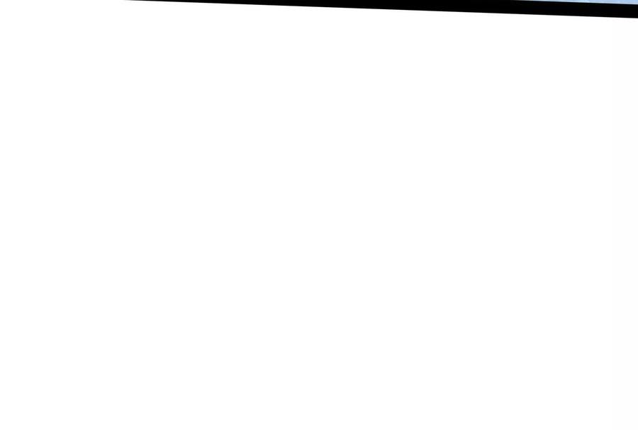 68.jpg