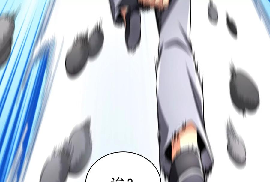158.jpg