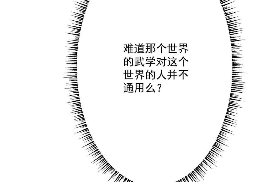 104.jpg