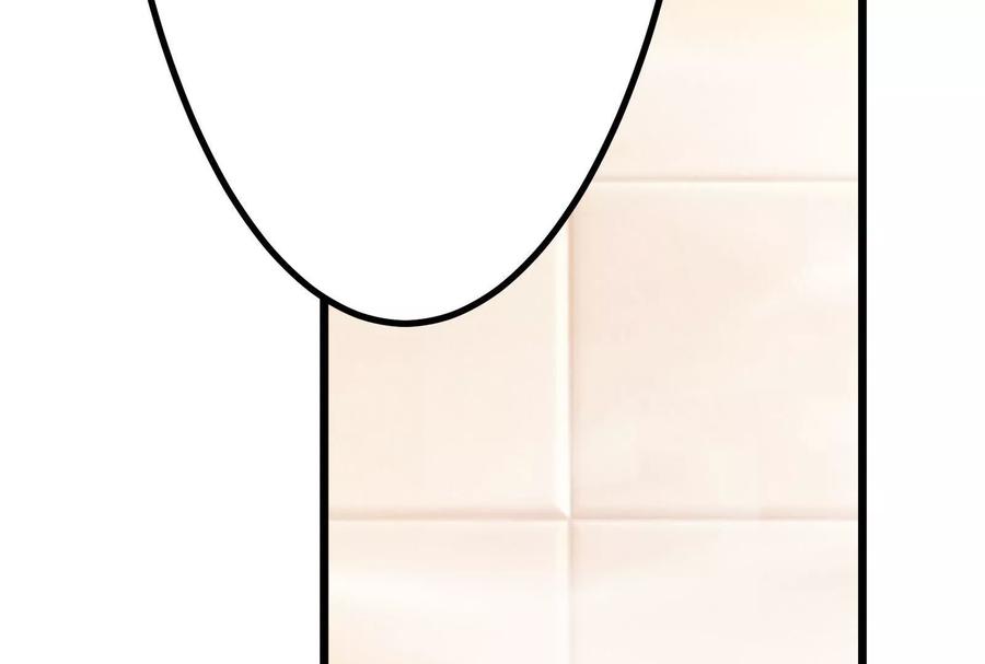 136.jpg