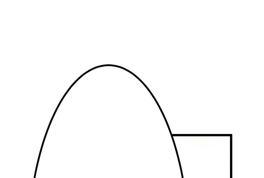134.jpg