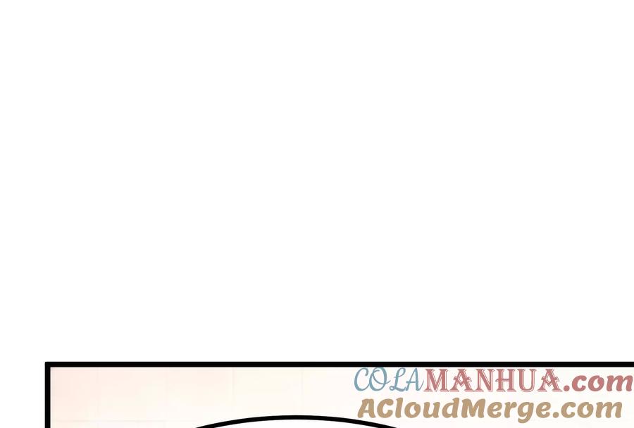 69.jpg