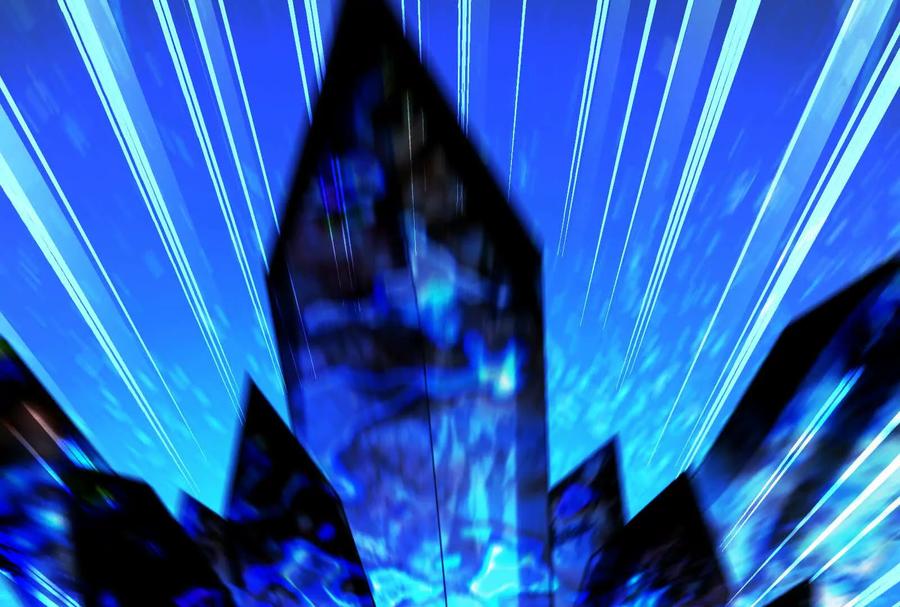 87.jpg
