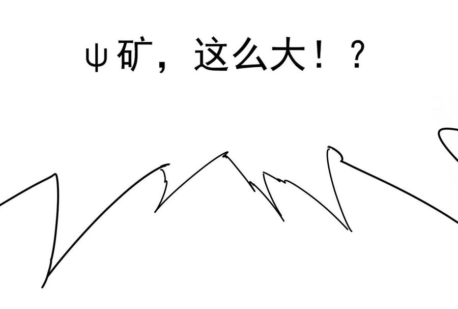 90.jpg