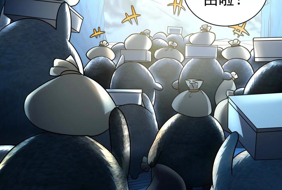 94.jpg