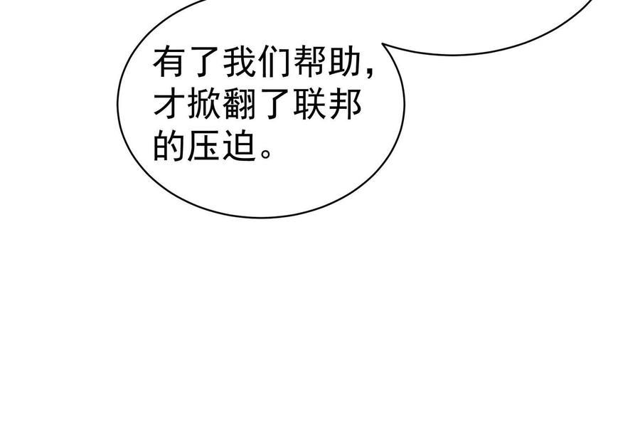 112.jpg