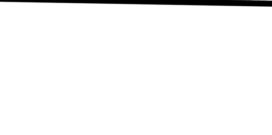 70.jpg