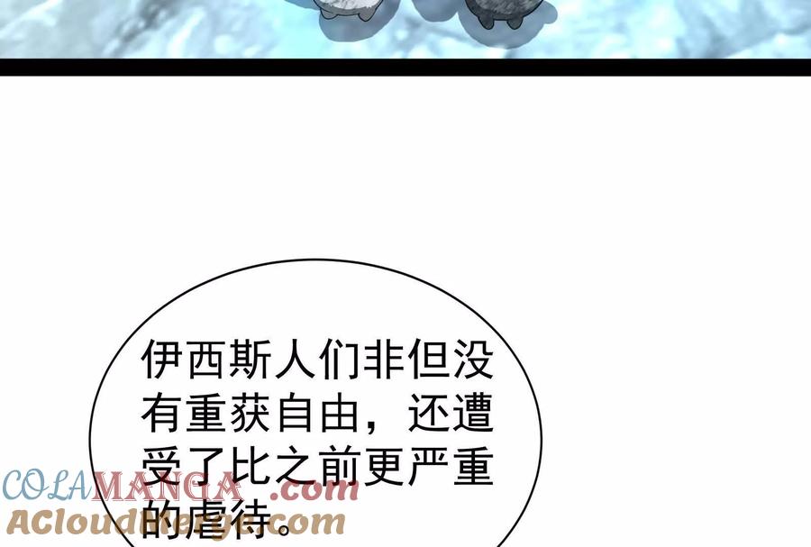 177.jpg
