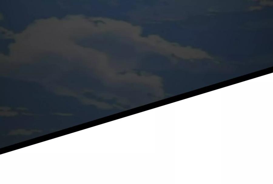 166.jpg