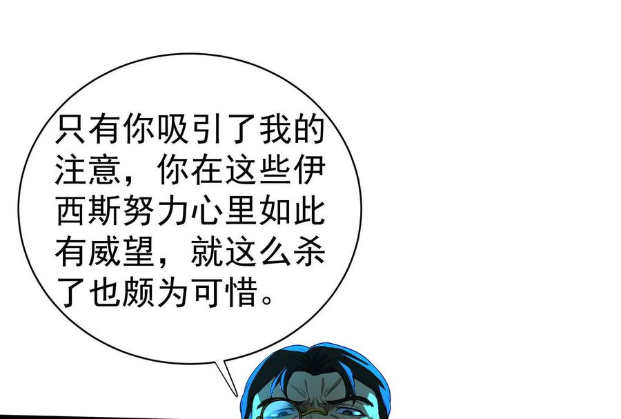 91.jpg
