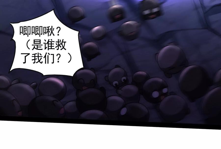 62.jpg